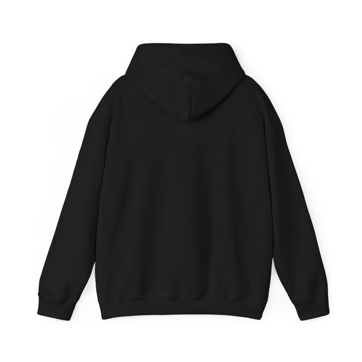 Good Mythical Morning "Good Mythical Morning" Hoodie - alternate angle 1, merchandise