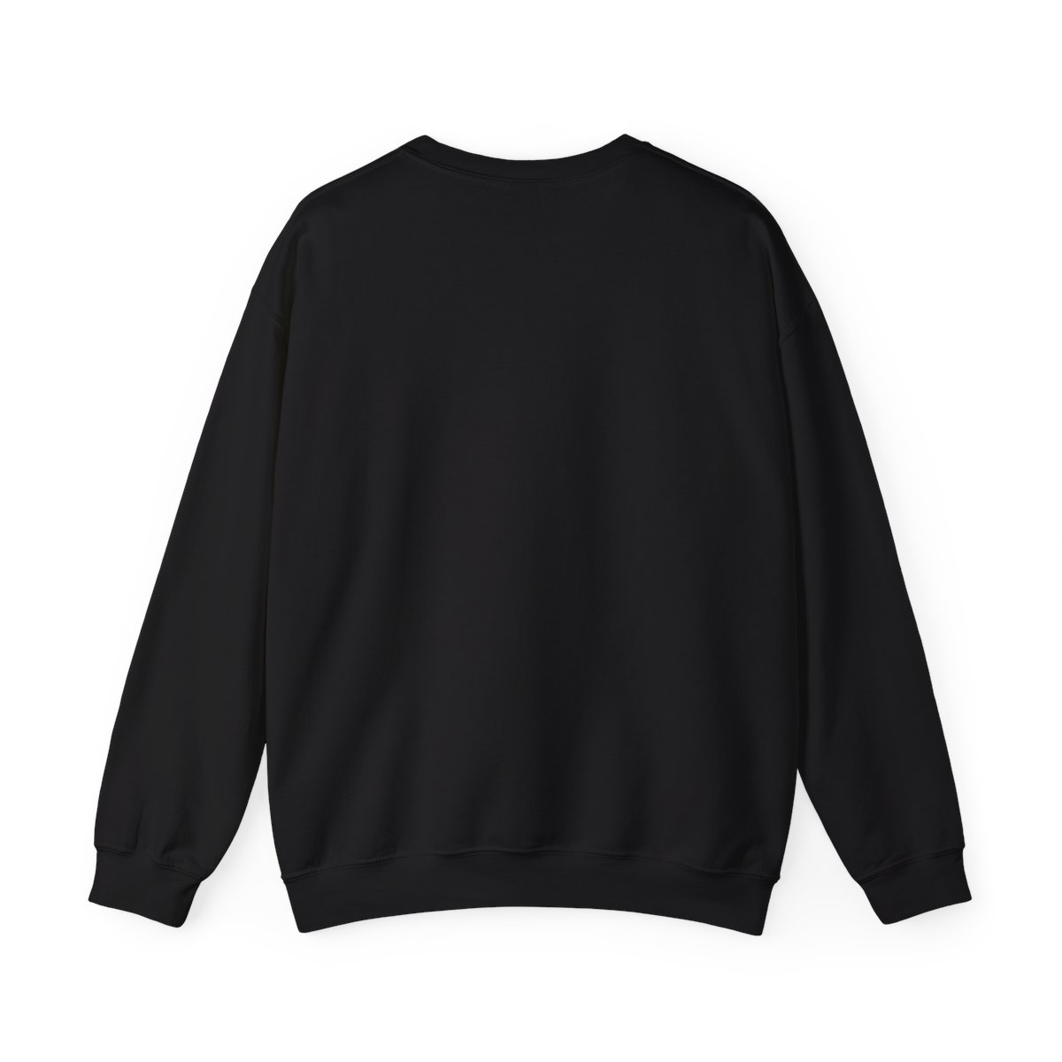 Good Mythical Morning "Good Mythical Morning" Crewneck - alternate angle 1, merchandise