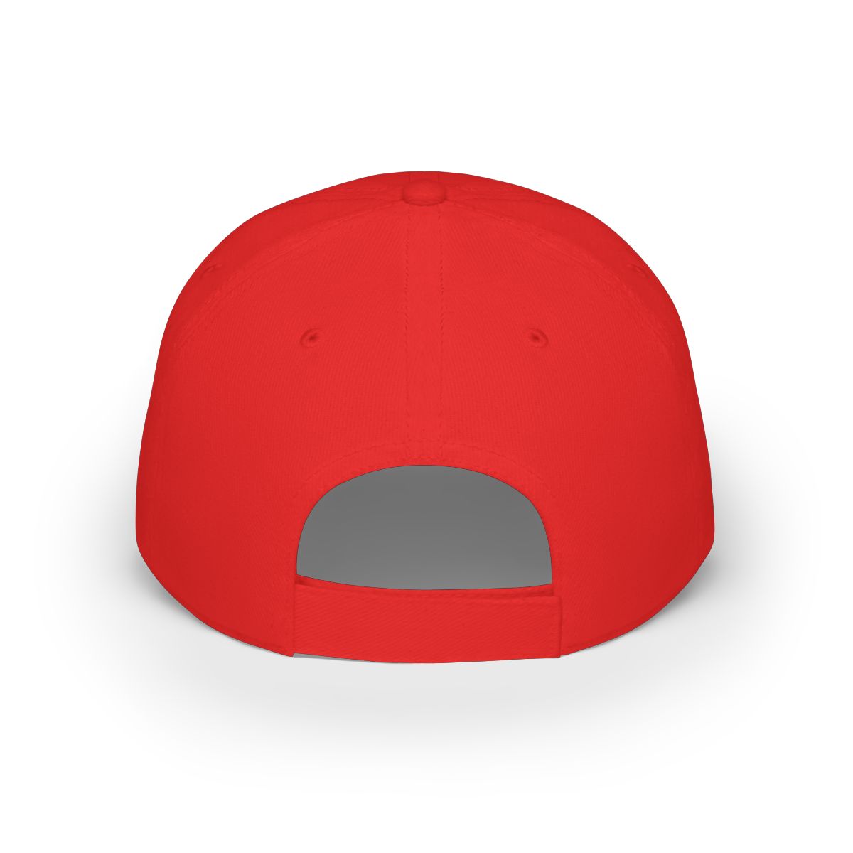Good Mythical Morning " in bold Bebas Kai font below. " Hat - alternate angle 1, merchandise