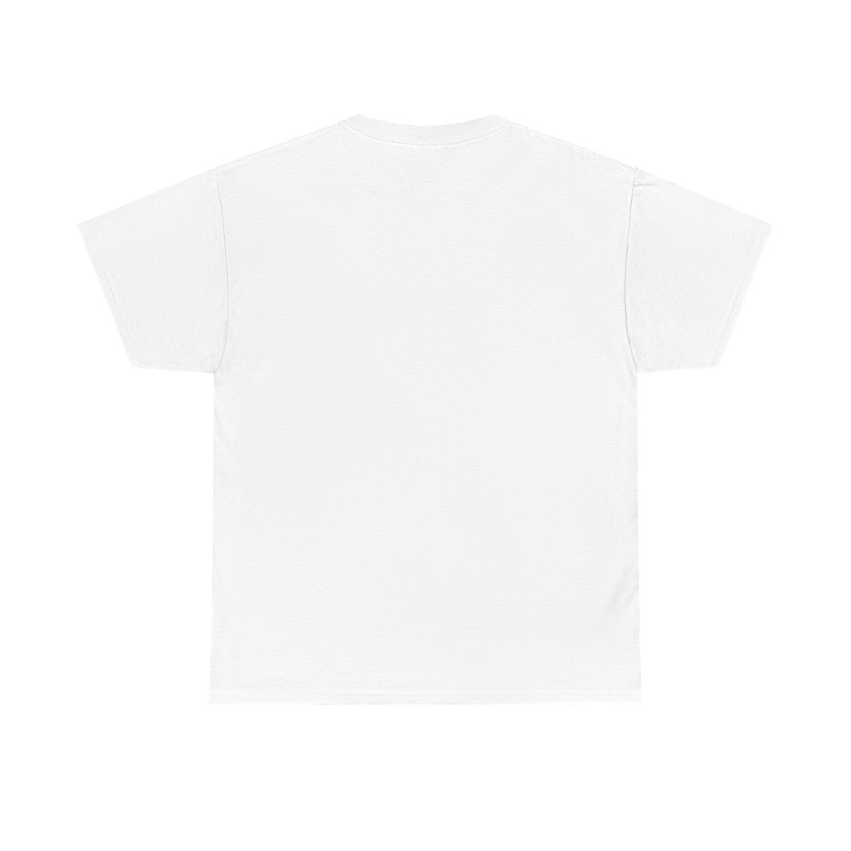 Good Mythical Morning "Rhett & Link" Unisex Tee - alternate angle 1, merchandise