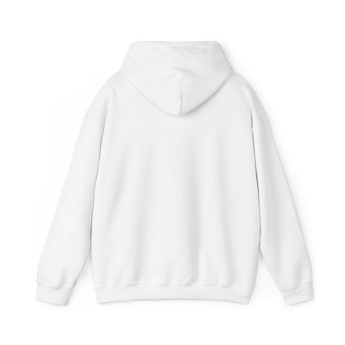 Good Mythical Morning "Rhett & Link" Hoodie - alternate angle 1, merchandise