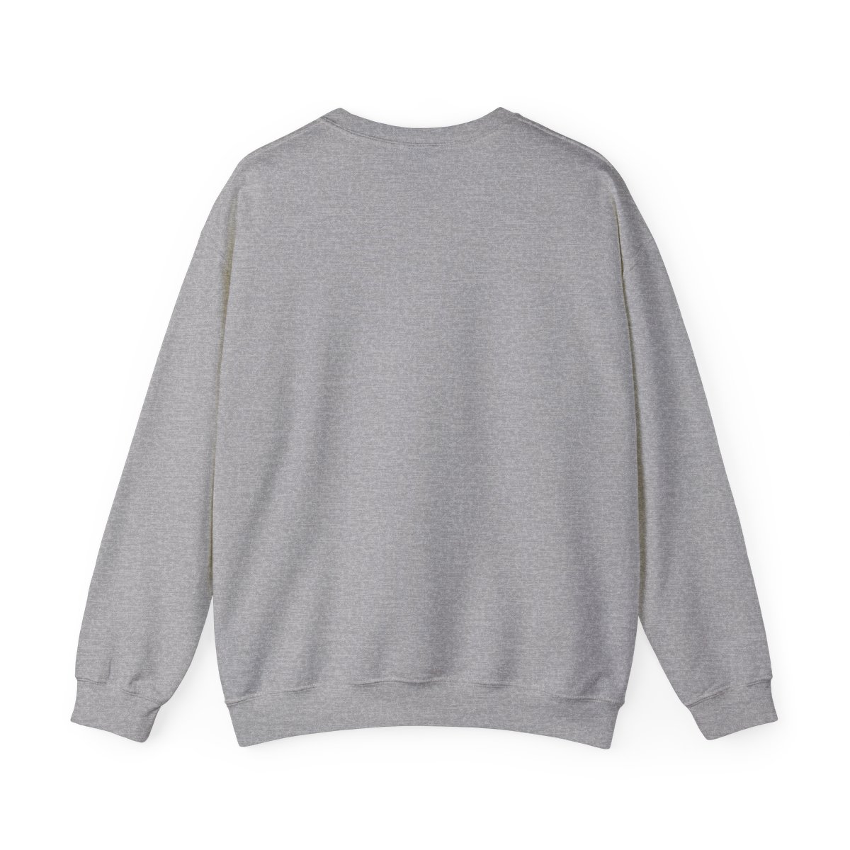 Good Mythical Morning "Rhett & Link" Crewneck - alternate angle 1, merchandise